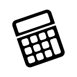 Ferramenta Exata